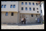 Sveti Naum -23-06-2017 - Bogdan Balaban